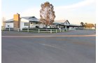 Property photo 11 - LAND, MINERAL & PERSONAL PROPERTY AUCTION - 236+/- OFFERED IN 12 TRACTS IN OKMULGEE CO, OKLAHOMA
